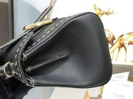 Picture of Delvaux Handbags _SKUfw192122750fw